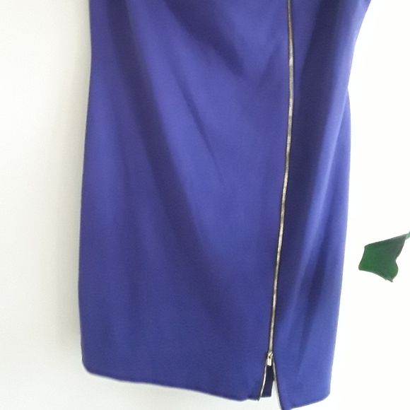 Calvin Klein Size 12 Dress - Picture 6 of 6